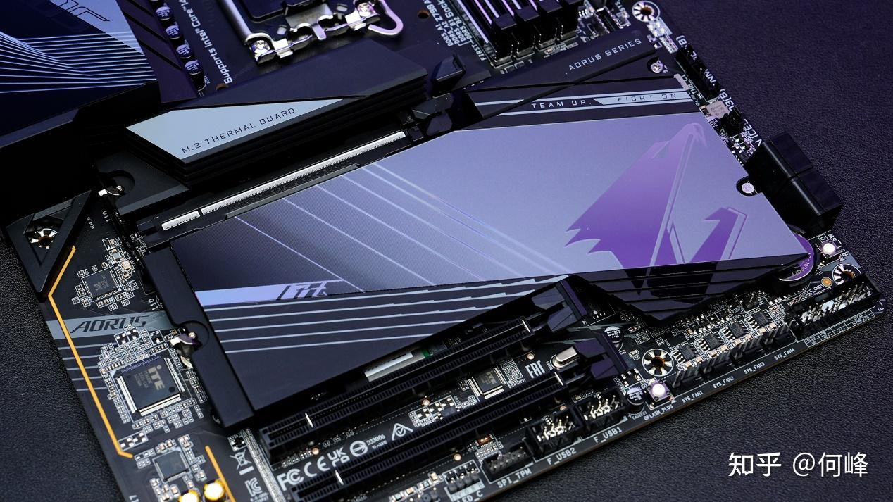 技嘉配置_技嘉配什么cpu_gtx770配技嘉z87x