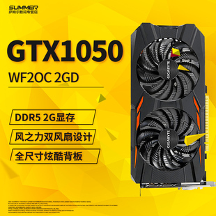 技嘉b85 hd3搭配gtx960 g1_960技嘉4g_技嘉960显卡4g怎么样