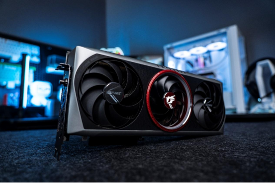 七彩虹1080tiad_七彩虹gtx1080ti一体式水冷_七彩虹一体式水冷显卡