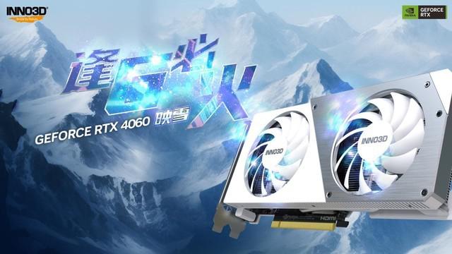 影驰大将960怎么样_影驰显卡骁将和大将的区别_影驰gtx960骁将和大将的区别