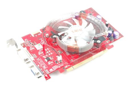 英伟达6600_英伟达gtx660m_英伟达 gtx660频率