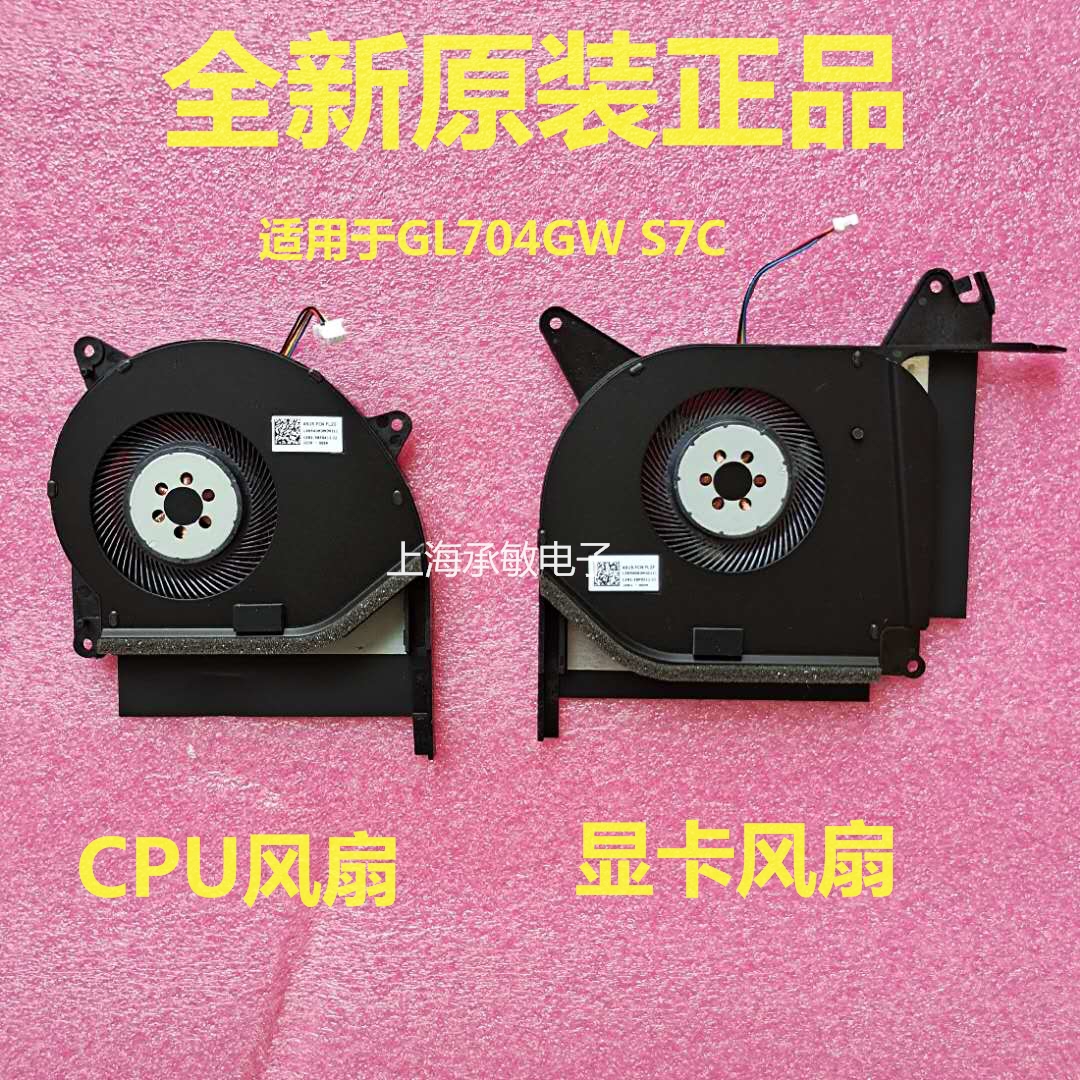 gtx960玩英雄联盟_华硕gtx960上古世纪_gtx960功耗
