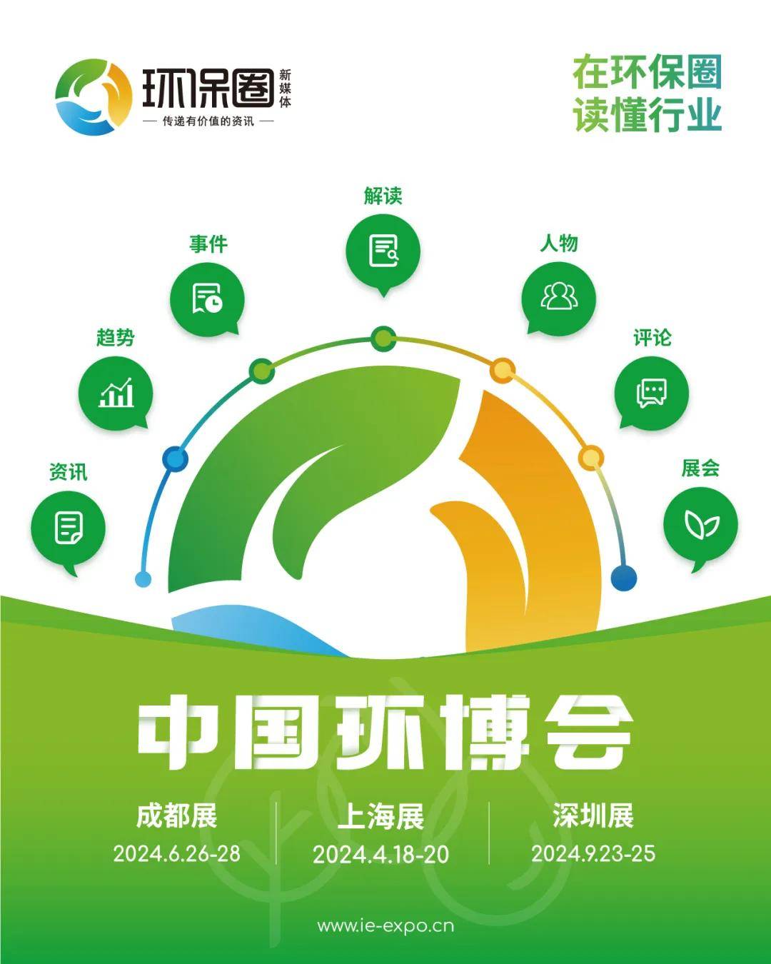 i3 4130 加gtx660_i3 4130 加gtx660_i3 4130 加gtx660