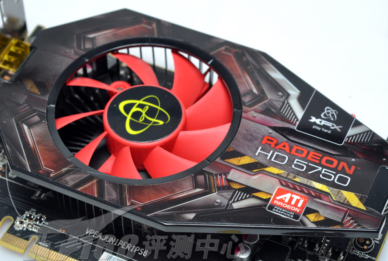 GTX950非公显卡：性能独步，散热王者