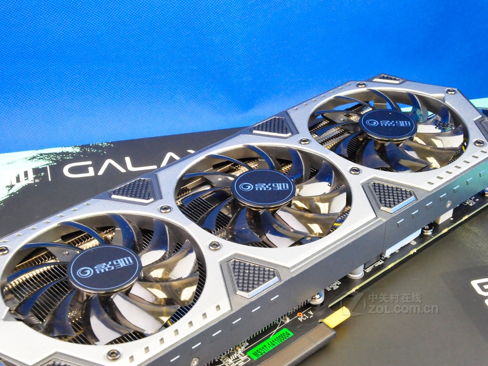 GTX260骨灰上将：老牌显卡迎战DX11新技术的表现分析