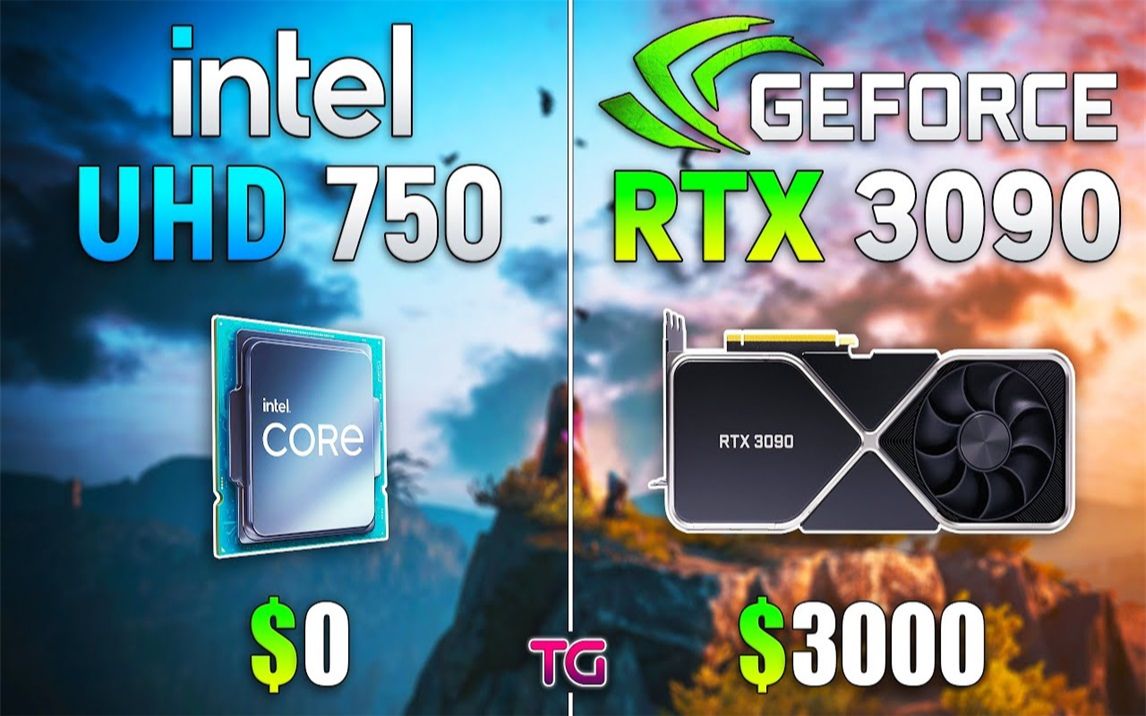 GTX780：深度剖析性能特征及最大分辨率，科技萌新必读的硬件评测