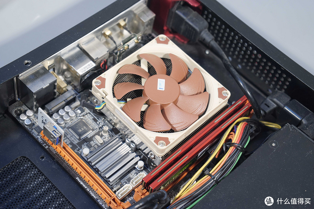 安钛克vp450p能给gtx760供电_安钛克vp450p能给gtx760供电_安钛克vp450p能给gtx760供电