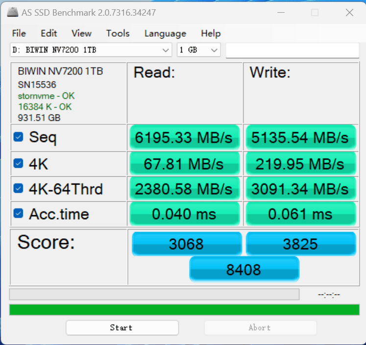 gtx750 twin 2gd5 tm_gtx750 twin 2gd5 tm_gtx750 twin 2gd5 tm