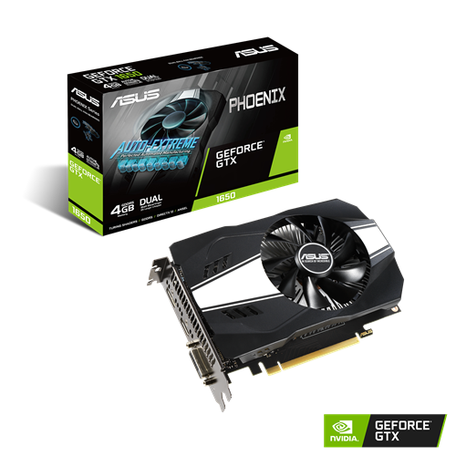 gtx650tiboost排名_排名第一的防脱生发产品_排名第一壮阳食物