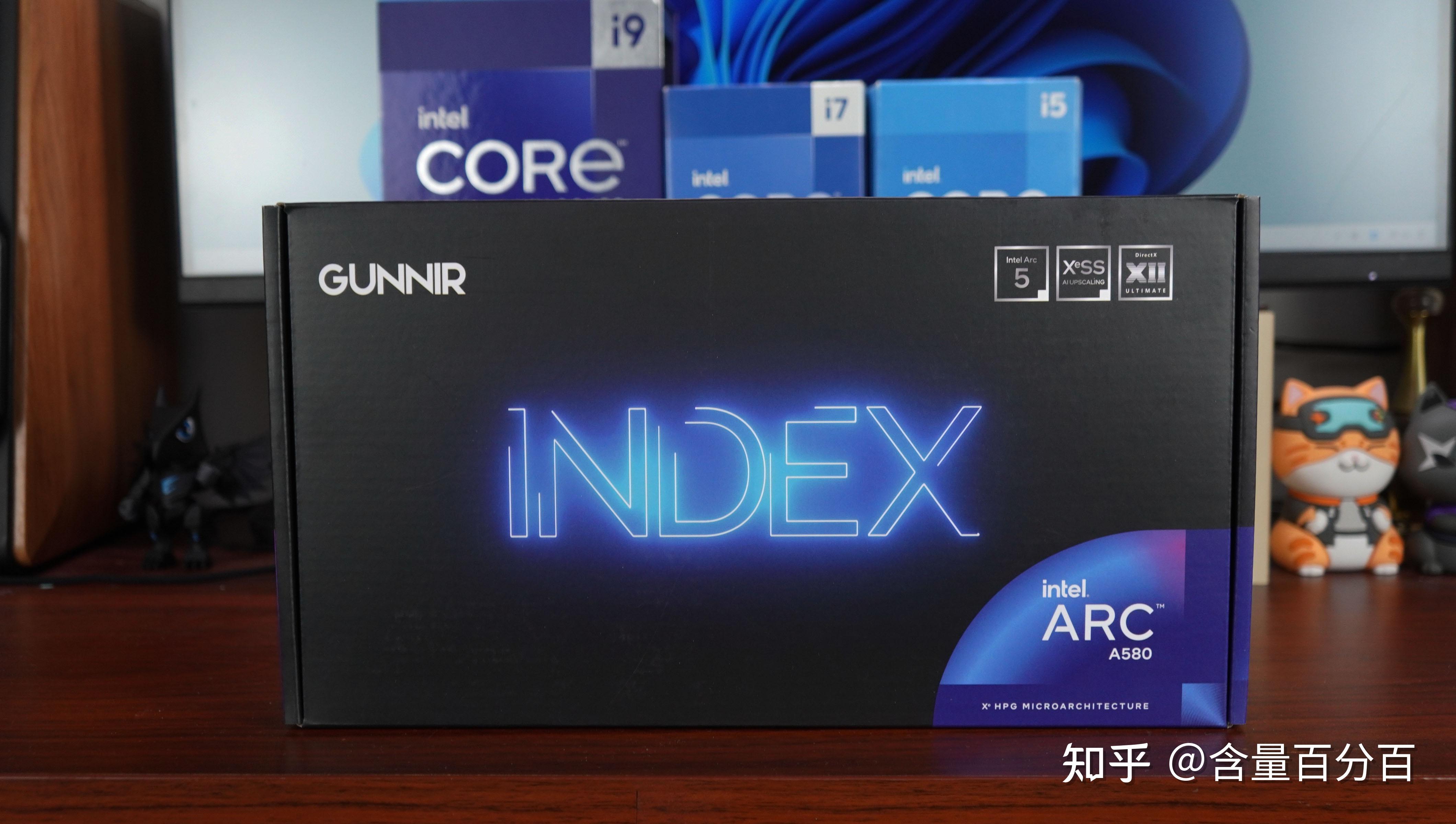 红警吃cpu还是显卡_GTX970显卡玩不了红警_玩红警不卡的配置