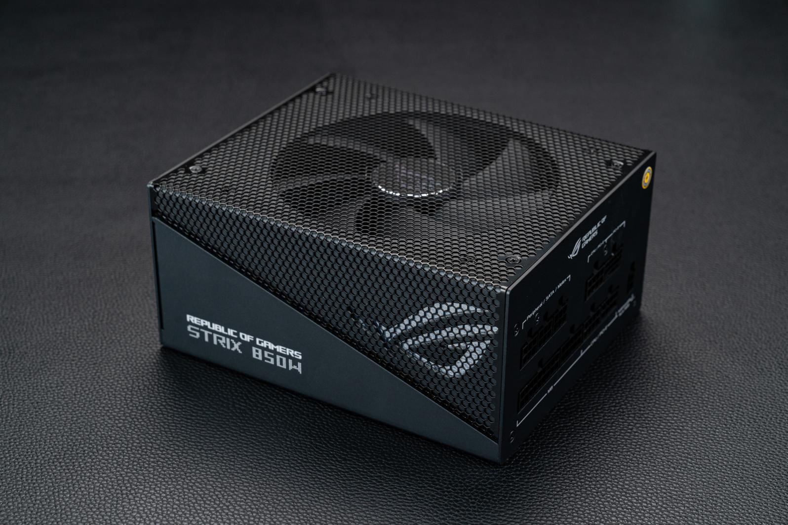 gtx1060守望先锋fps低_10602k守望先锋_守望先锋1060显卡最佳设置