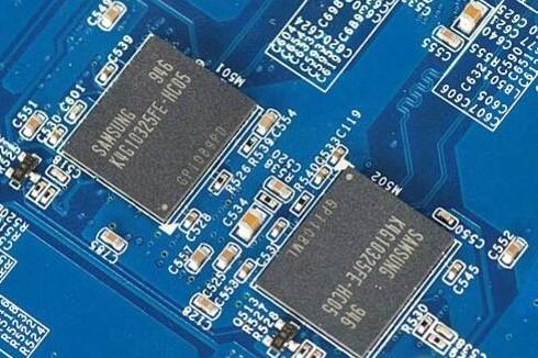 gtx9602g消逝的光芒_gtx9602g消逝的光芒_gtx9602g消逝的光芒