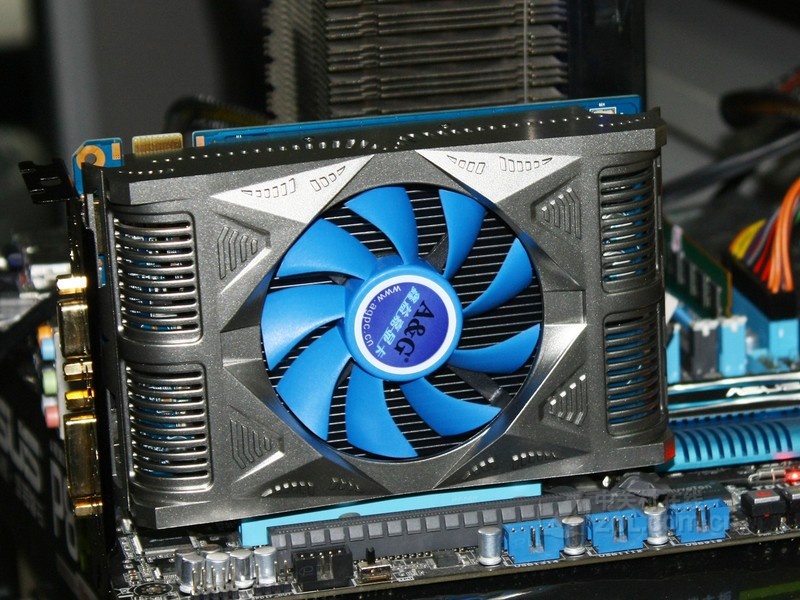 龙腾世纪3_龙腾世纪3 gtx650_龙腾世纪2