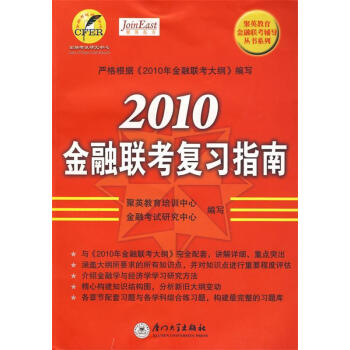 迪兰好还是讯景好_迪兰hd7750和gtx650ti哪个好_迪兰好帅
