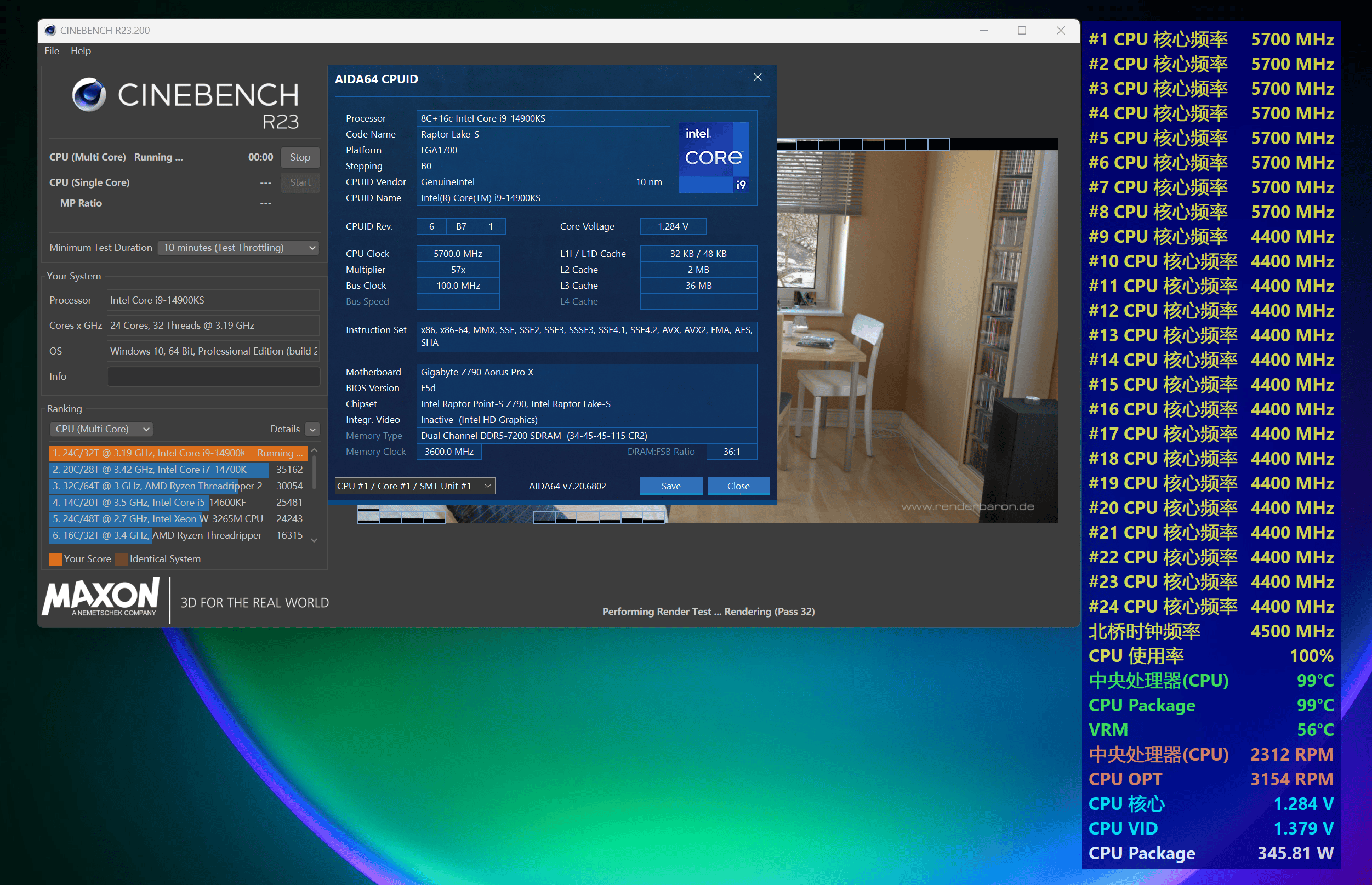 gddr5和gtx960_gddr5和gtx960_gddr5和gtx960