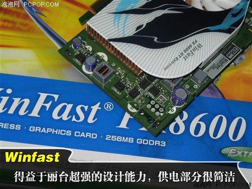 GTX970显卡超频大揭秘：挑战极限，谨防硬件损毁