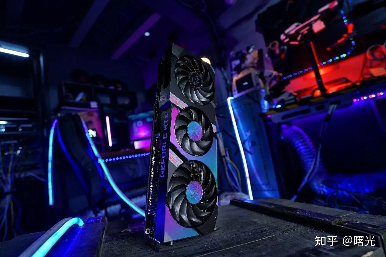 地铁最后曙光重制版_gtx780_gtx780ti 地铁最后的曙光