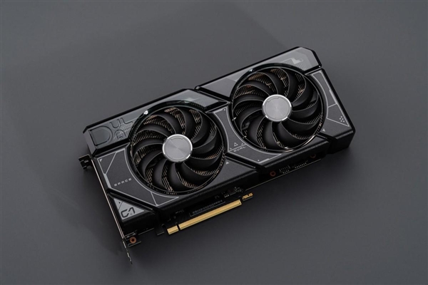 GeForce GTX 960 4GB显卡在2K分辨率下的性能与游戏体验分析