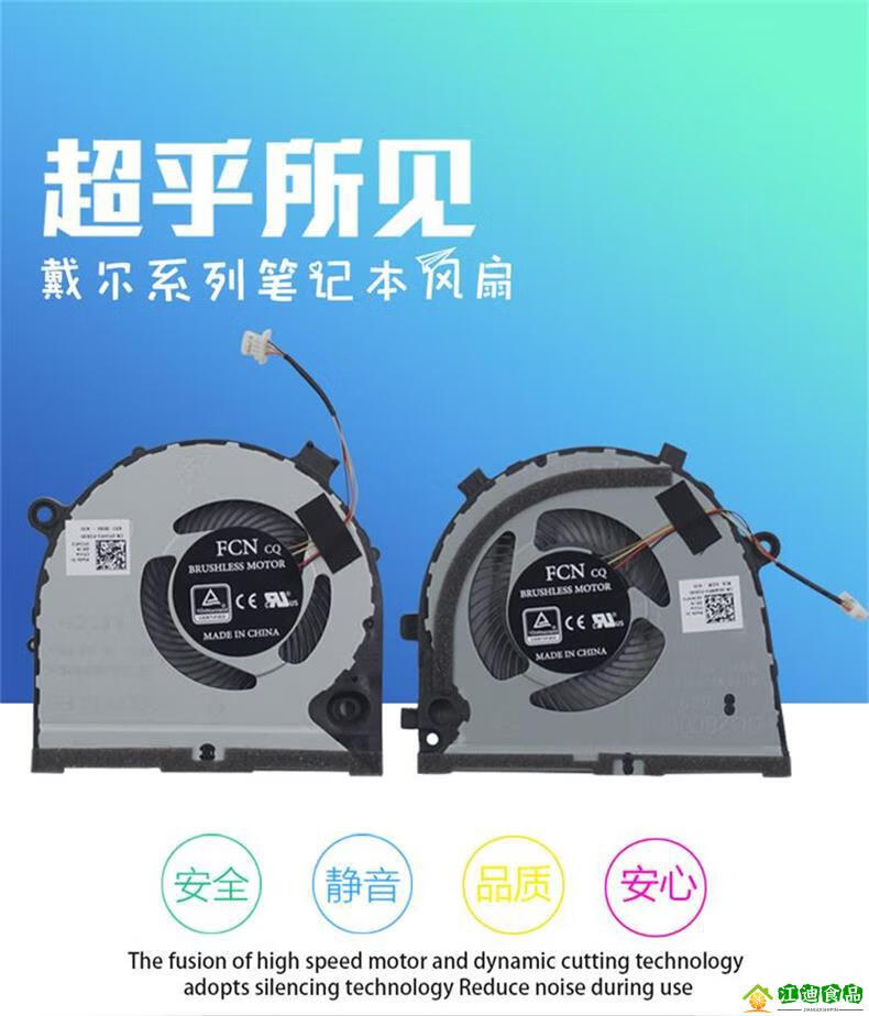 gtx460玩lol温度_gtx460玩lol温度_gtx460玩lol温度