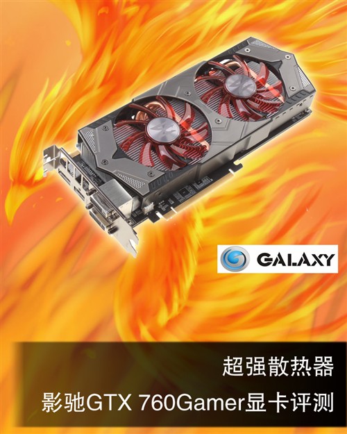 GTX1080配CPU：性能对决