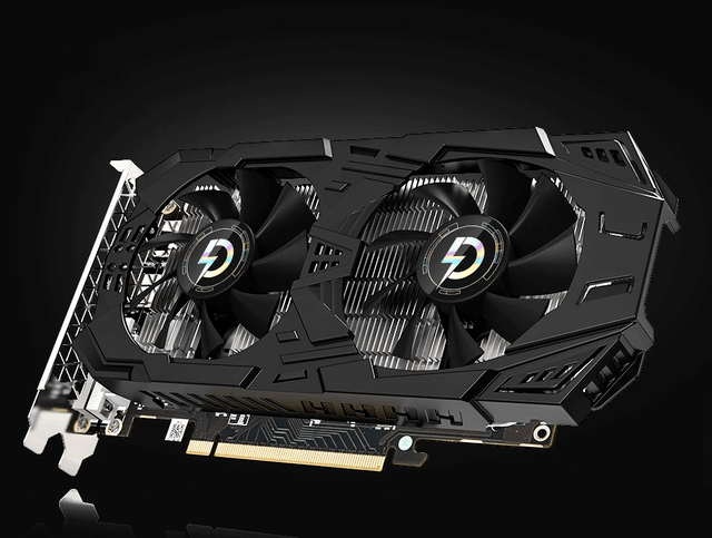 gtx960 4g 2k 分辨率_gtx960 4g 2k 分辨率_gtx960 4g 2k 分辨率