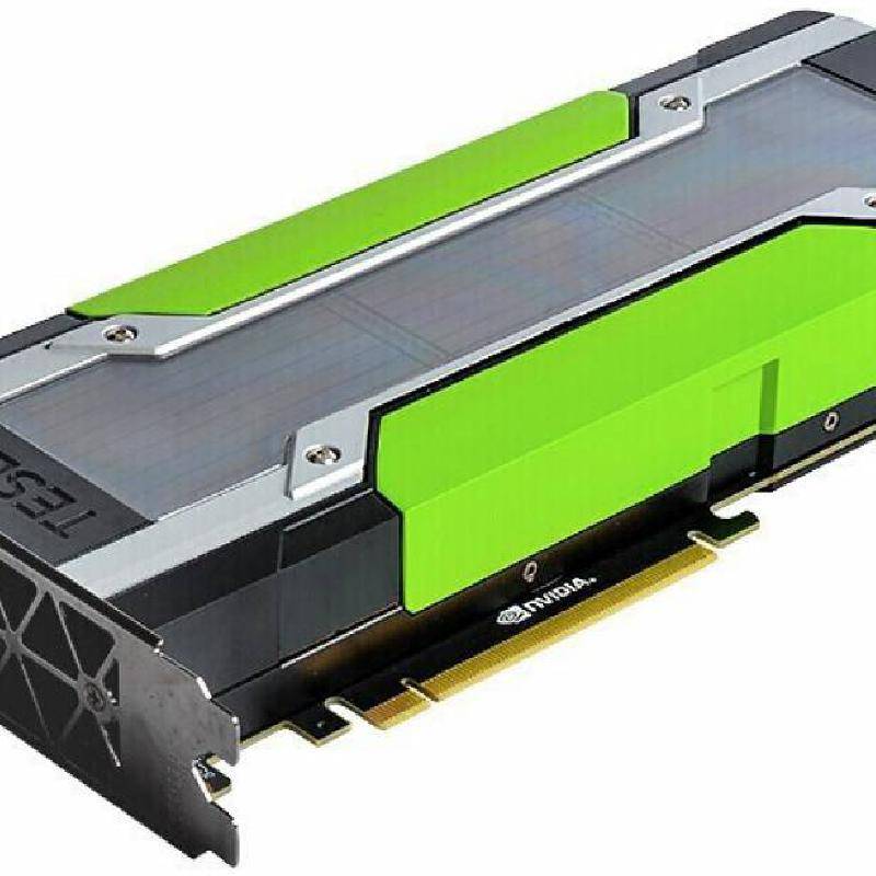 gtx580 3d_gtx580 3d_gtx580 3d