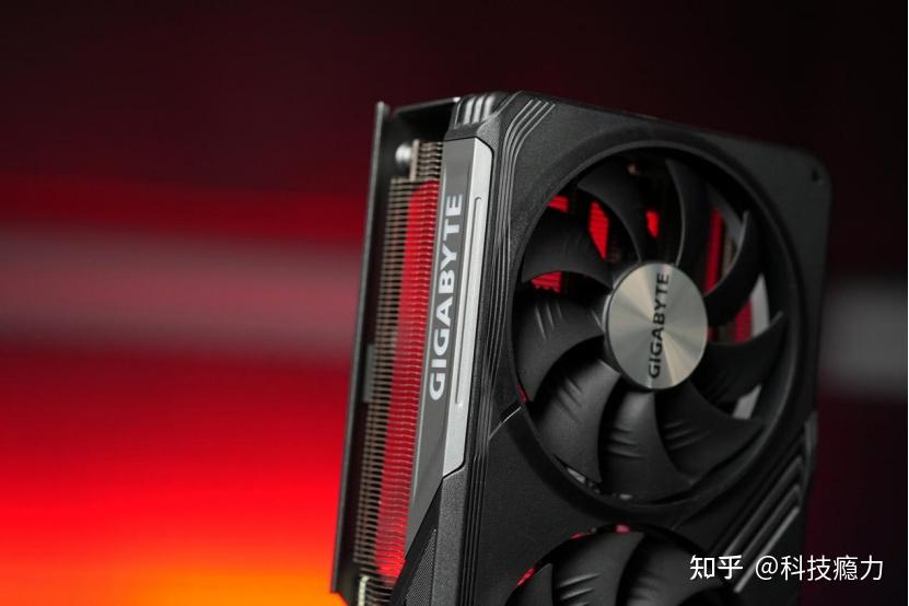 技嘉9600k超频_技嘉gtx960 g1 超频能超多少_技嘉960超频最高超到多少