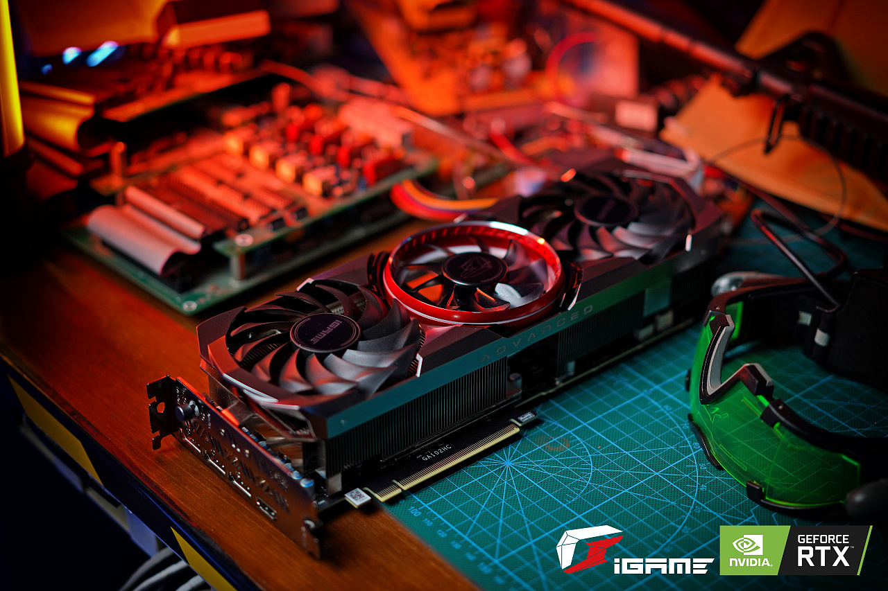 9800gtx  hd150_9800gtx  hd150_9800gtx  hd150