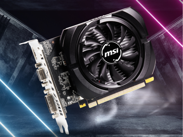英雄联盟玩着玩着黑屏_gtx950玩英雄联盟_英雄联盟玩家尚未准备就绪