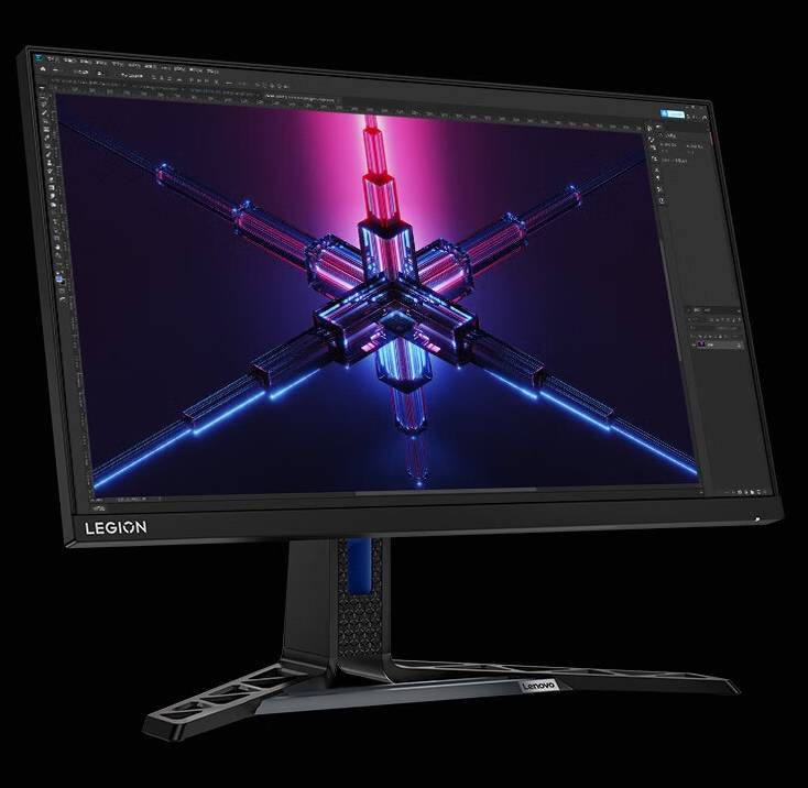 宝马m4雷霆版_问道手游官服官网雷霆版_gtx550ti1gd5 雷霆版pa