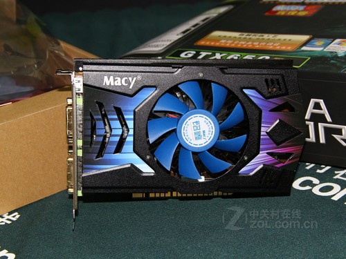 非公版显卡_非公版显卡哪个牌子好_非公版gtx750