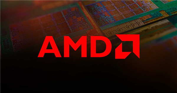 gtx1060双6pin_gtx1060双6pin_gtx1060双6pin