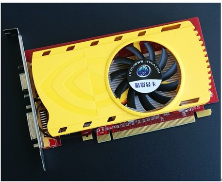 三星颗粒显存gtx1060_1060显卡三星颗粒_1060三星颗粒要贵多少