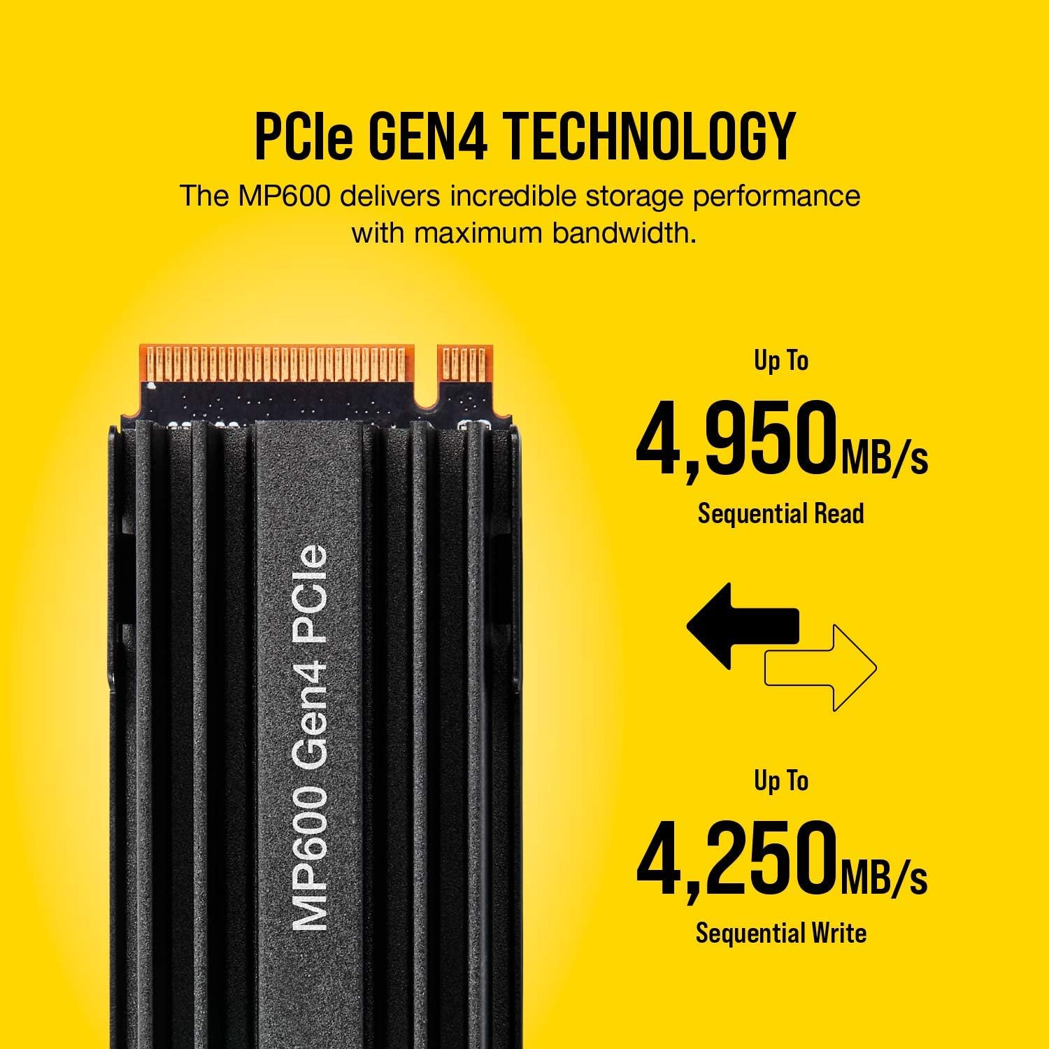 闪迪cz海盗船gtx_海盗船ddr4_海盗船ssd性能怎么样