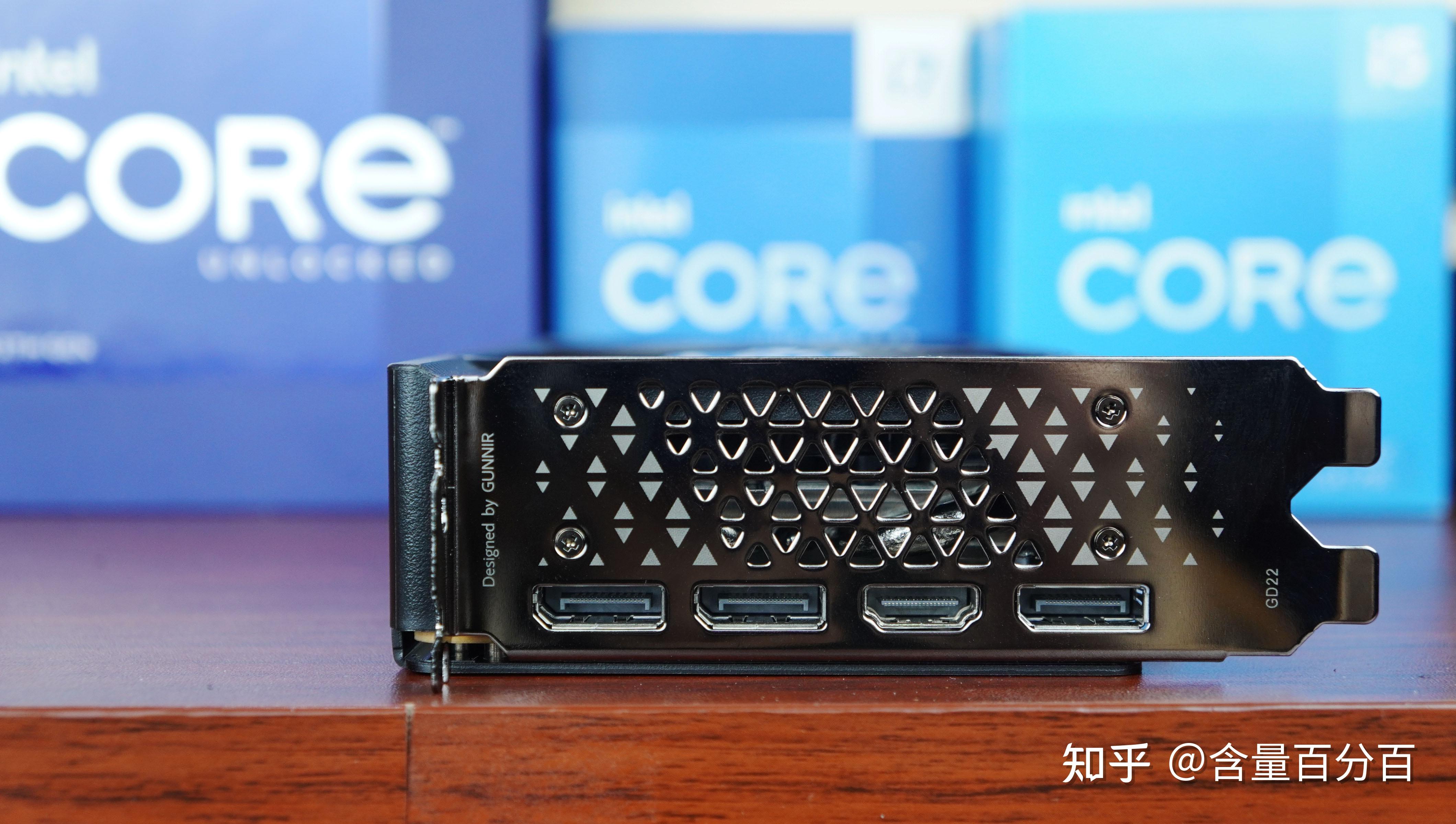 好是什么意思_到底是r9370x好 还是gtx950_好是吧