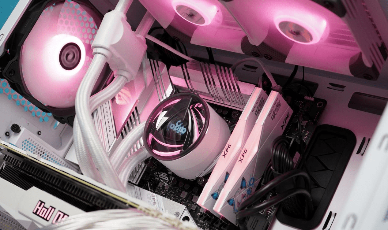 4170 gtx1060 b85m_4170 gtx1060 b85m_4170 gtx1060 b85m