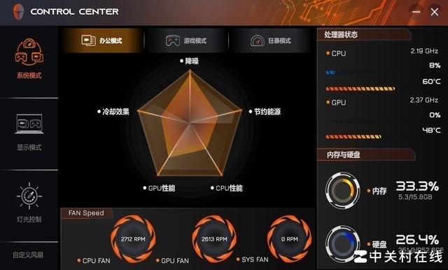 gtx660tigta5驱动_驱动软件哪个最好用_驱动是什么意思