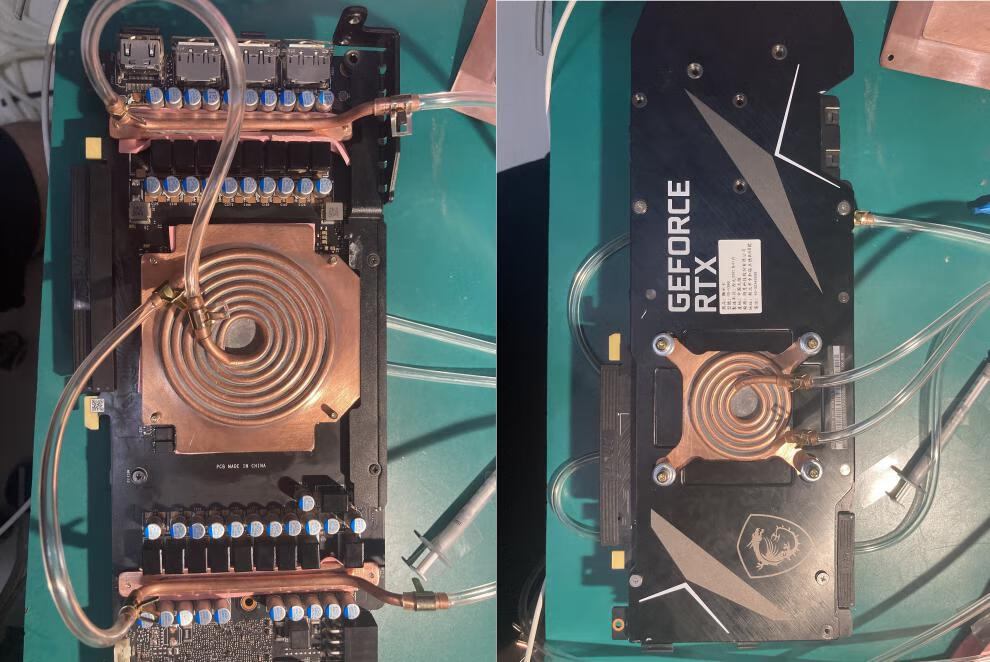 i5 2300 gtx1070_i5 2300 gtx1070_i5 2300 gtx1070