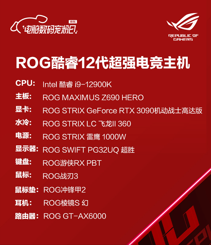 华硕GTX960 SLI：游戏性能翻倍，4K画质震撼升级
