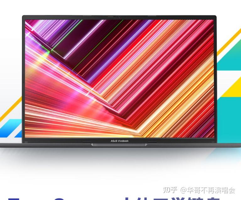 华硕龙骑士gtx770_华硕龙骑士gtx770_华硕龙骑士gtx770