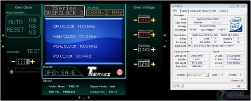 超频软件免root_超频软件最新版_gtx560se超频软件