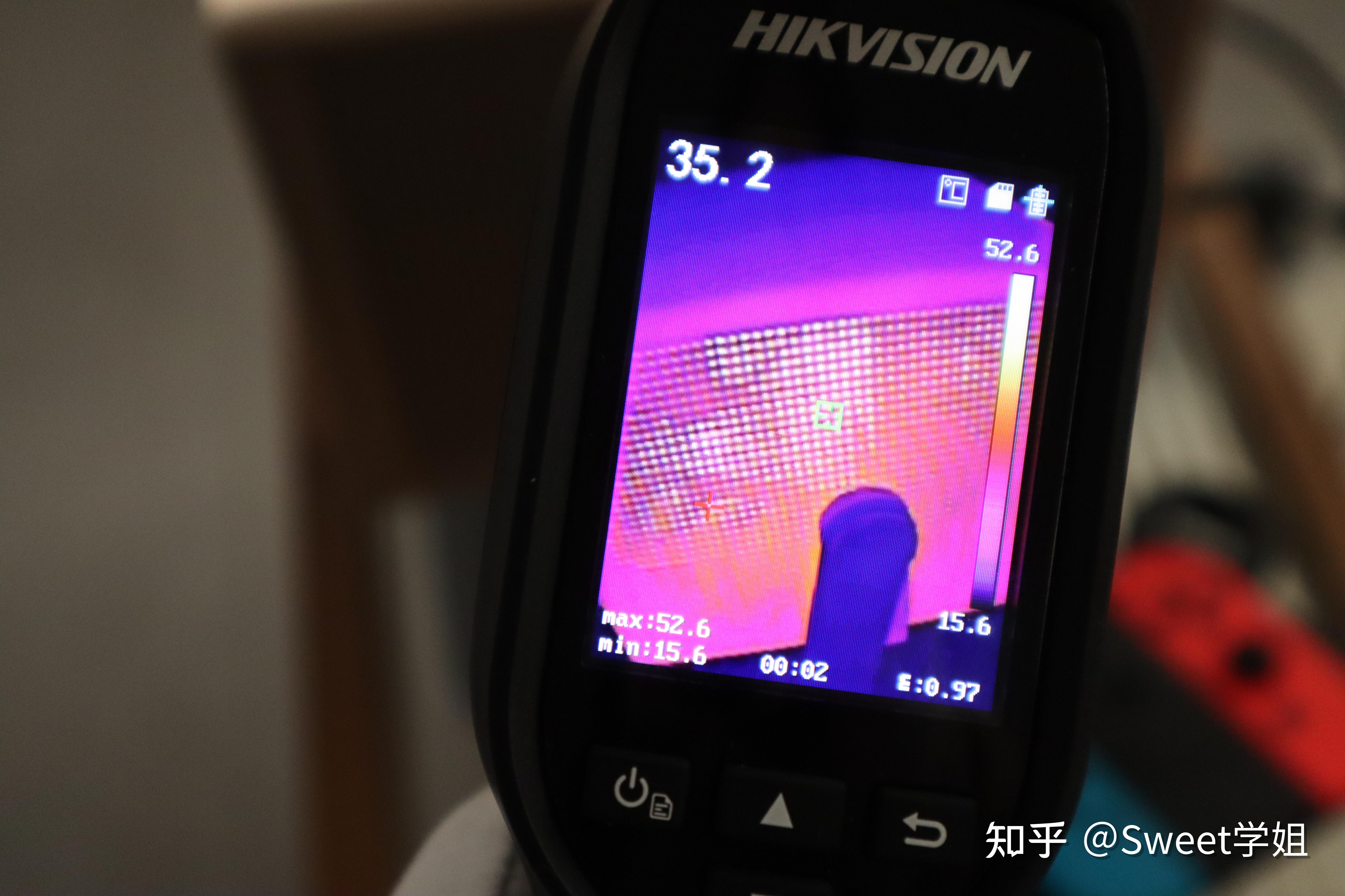 400w电源能带动gtx465_400w电源能带动gtx465_400w电源能带动gtx465