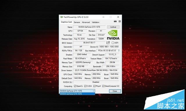n卡gtx系列_n卡gtx980ti下一代_gtx780ti