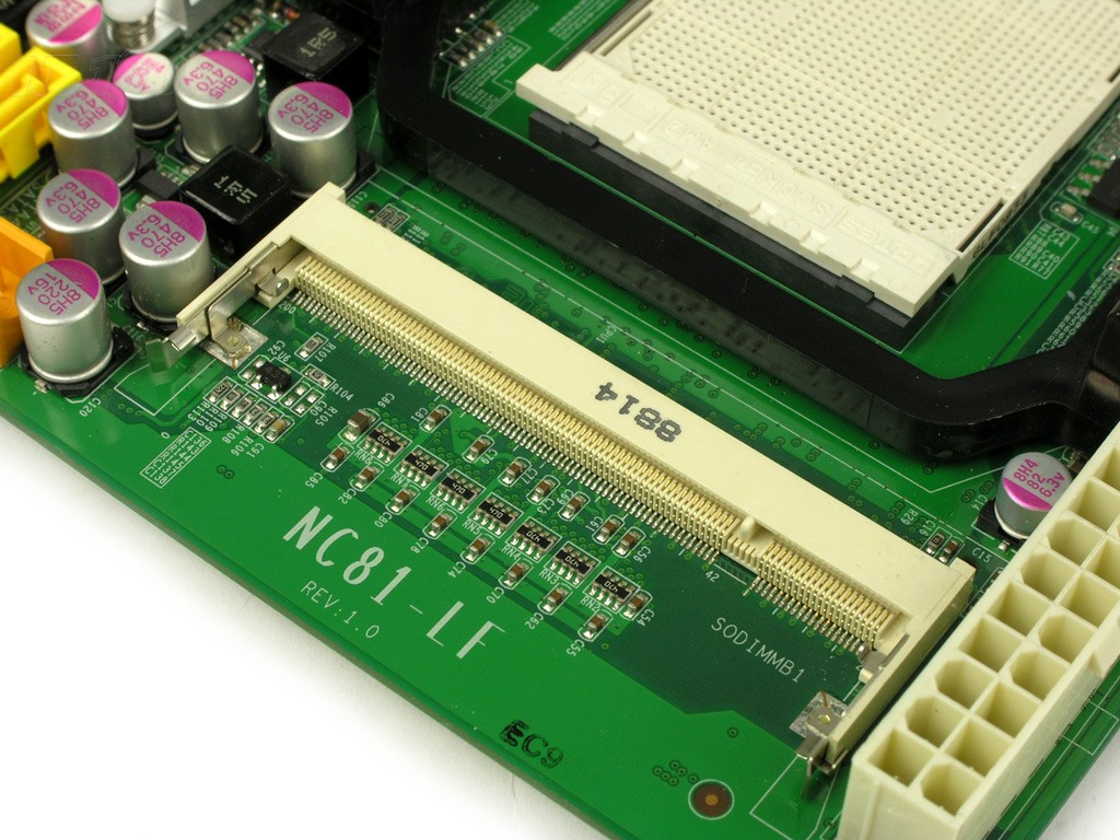带宽与频率的关系公式_gtx1080 pci-e带宽_带宽测试
