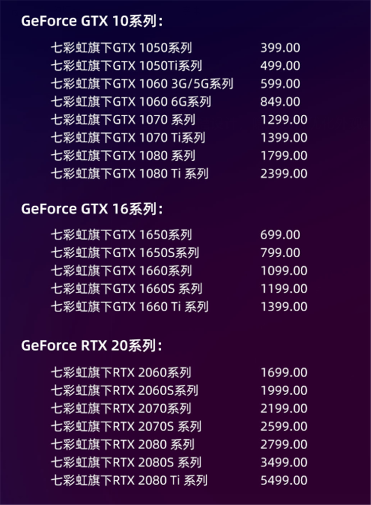 GTX970震撼揭秘：性能卓越赠品游戏背后的惊人秘密