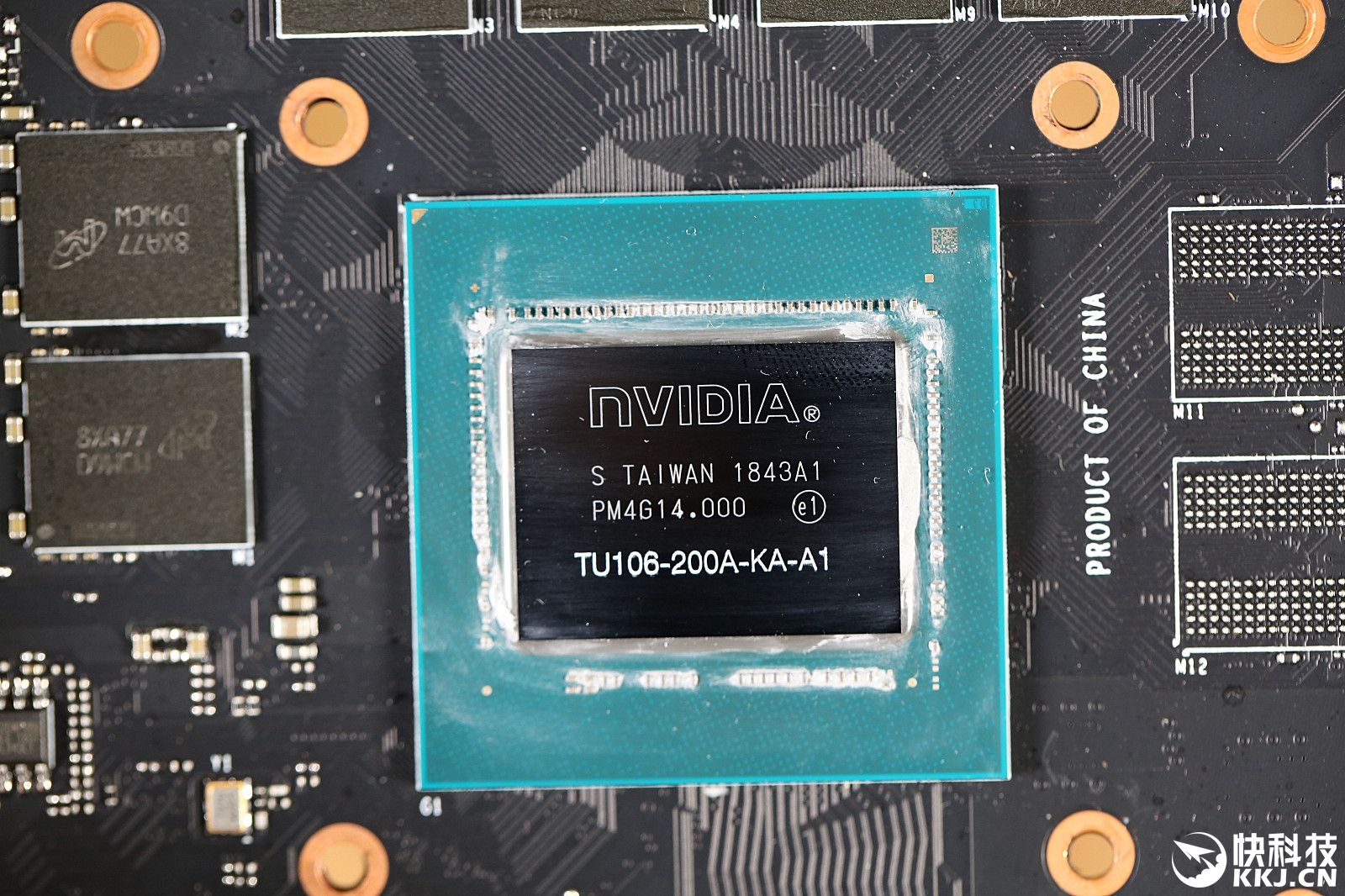 拆解技嘉5600xt_技嘉gtx960拆解_技嘉960显卡怎么拆