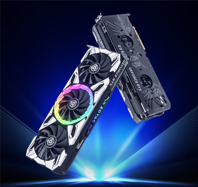 gtx970m怎么没有dsr 探寻GTX970970M未具备DSR功能背后的秘密及其深入解析