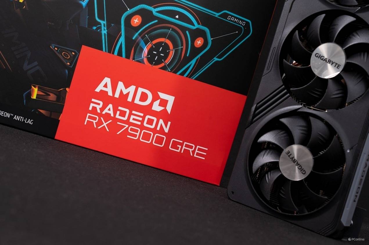 英伟达技嘉_技嘉gtx1080ti是英伟达_英伟达技嘉显卡