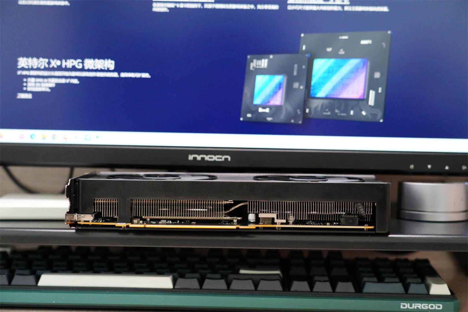 快乐八玩法怎样玩_gtx7602G玩gta5怎么样_烟卡怎样玩