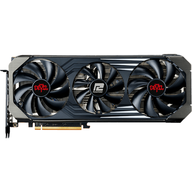 4080super横评_gtx1080ti横评_7800xt横评
